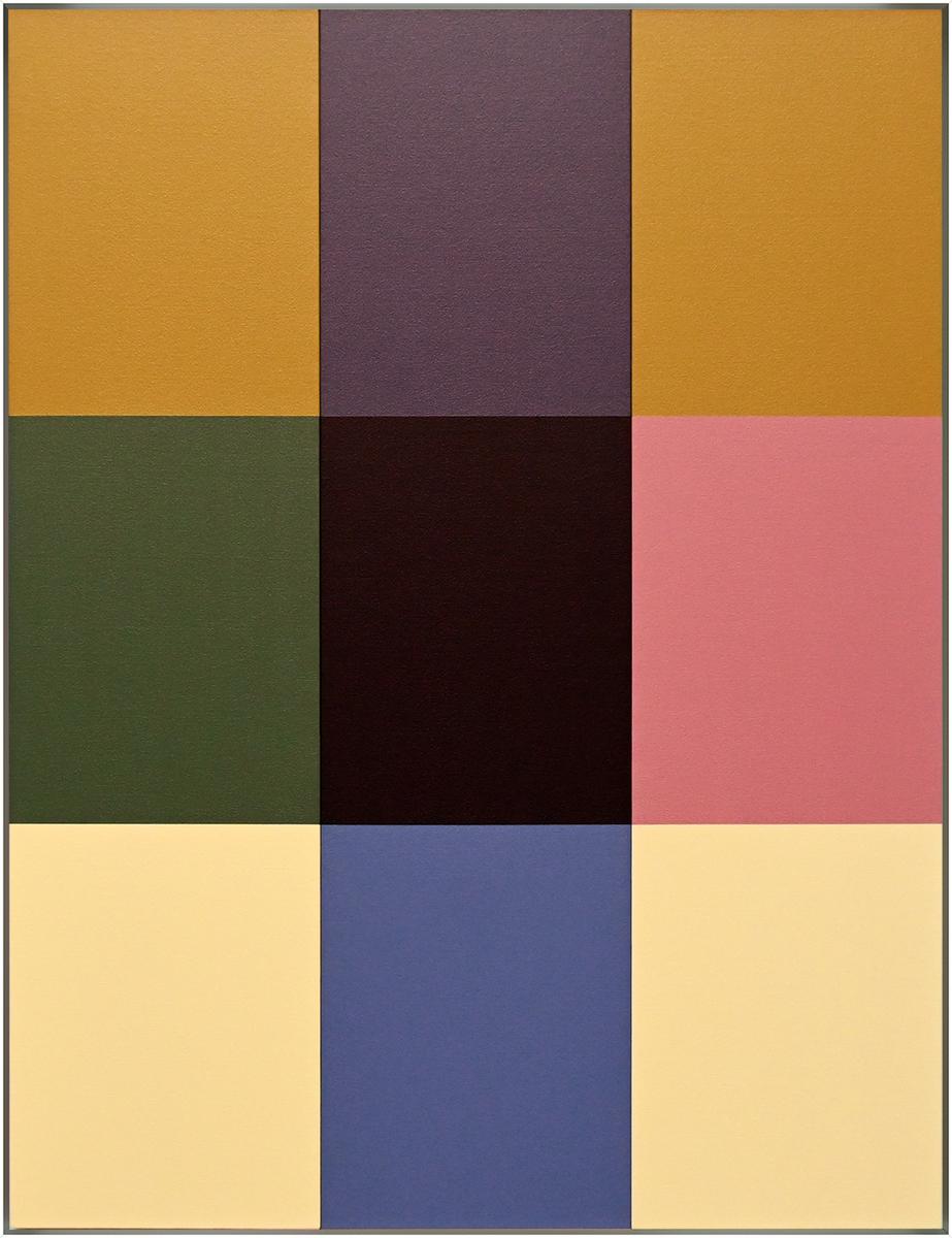 Tone Poem #24