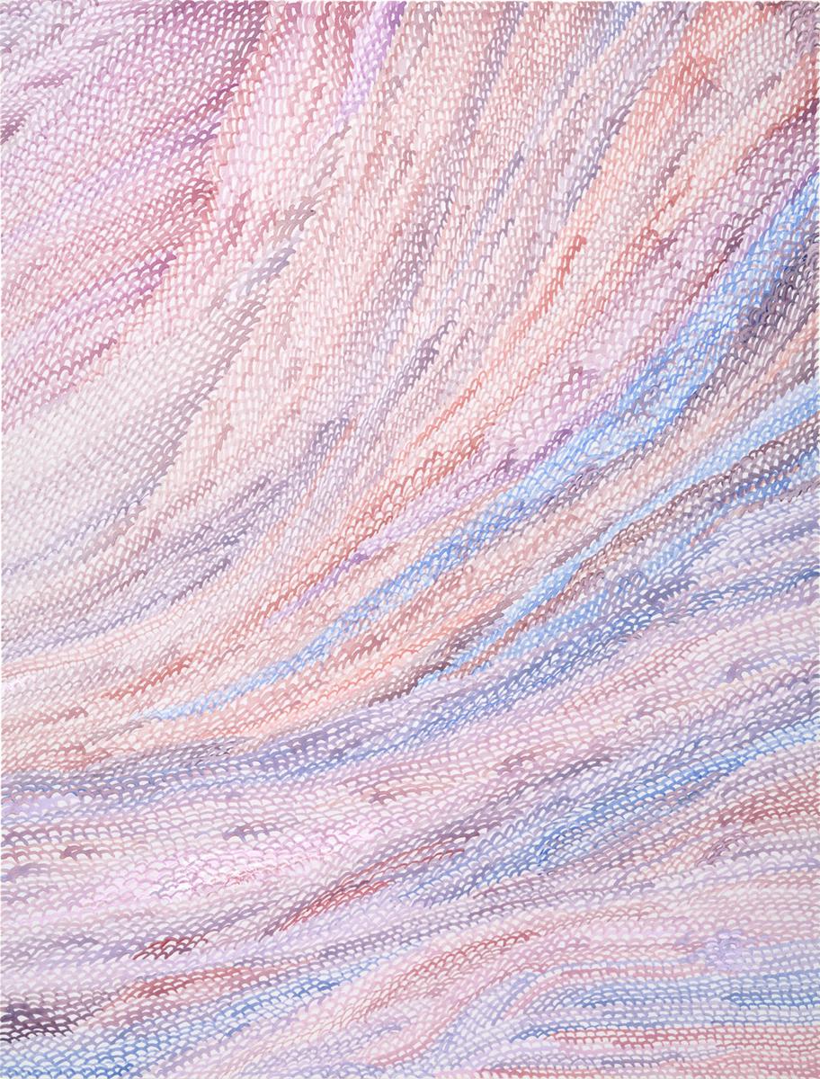 Into The Dream 4, image 2