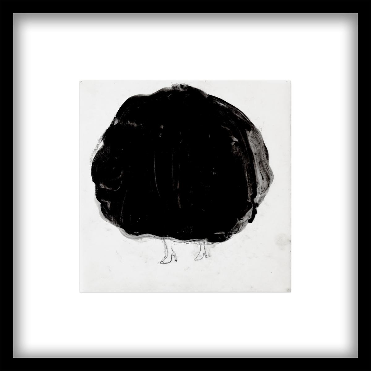 Untitled Mini (DALEPD602), image 2