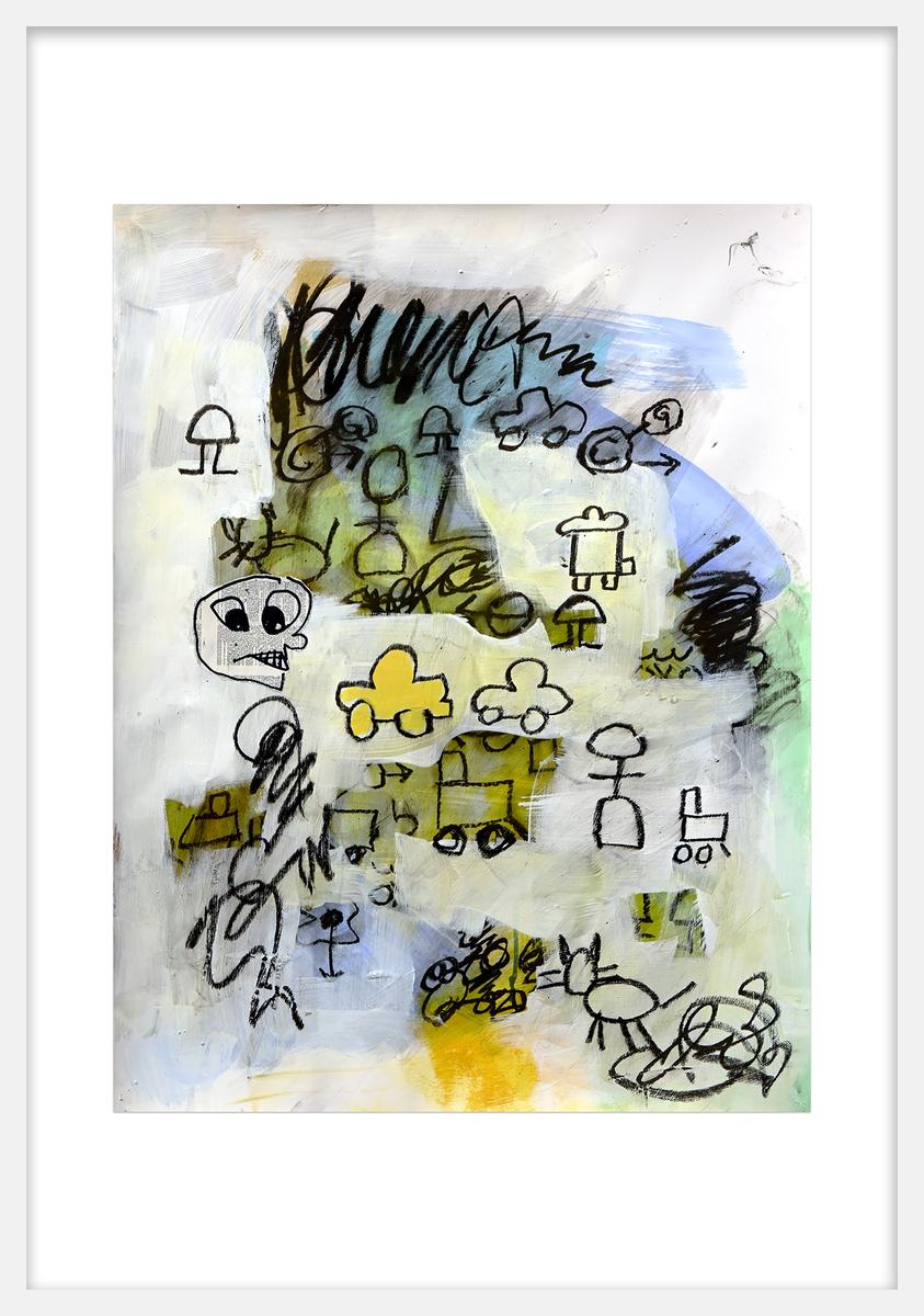 Untitled (CG), image 3