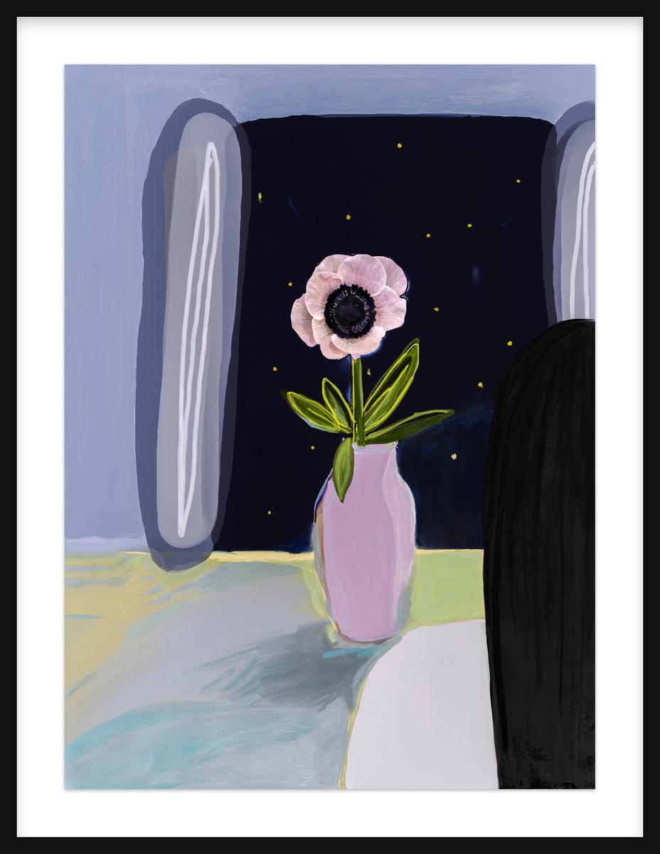 Stardust Dreams, image 2