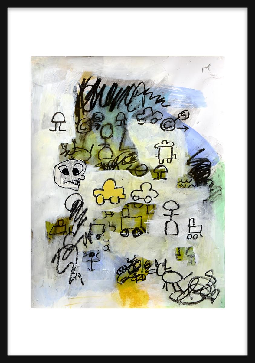 Untitled (CG), image 2