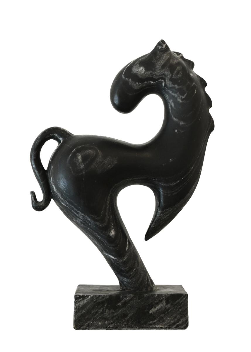 Noble Arc #1947, image 3