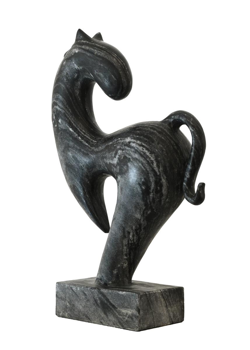 Noble Arc #1947, image 2
