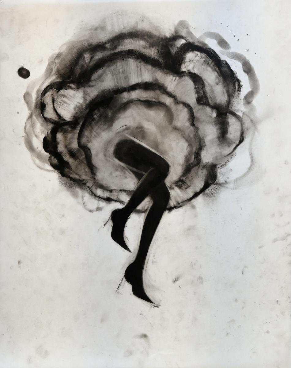 Untitled (PD694)