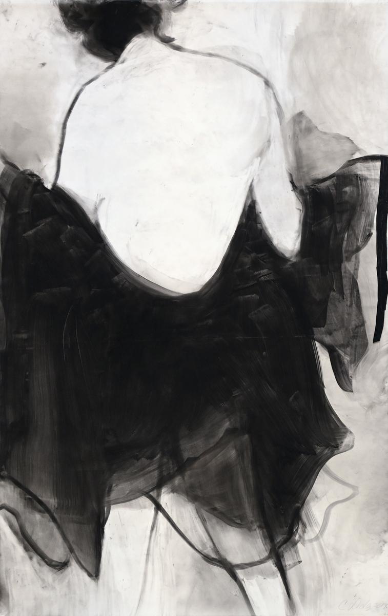 Untitled (PD753)