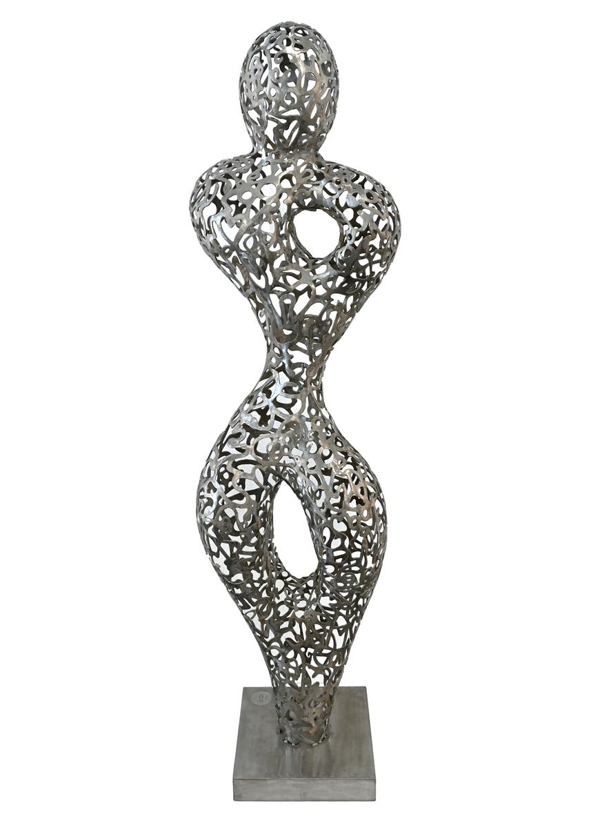 AMOUR, image 2