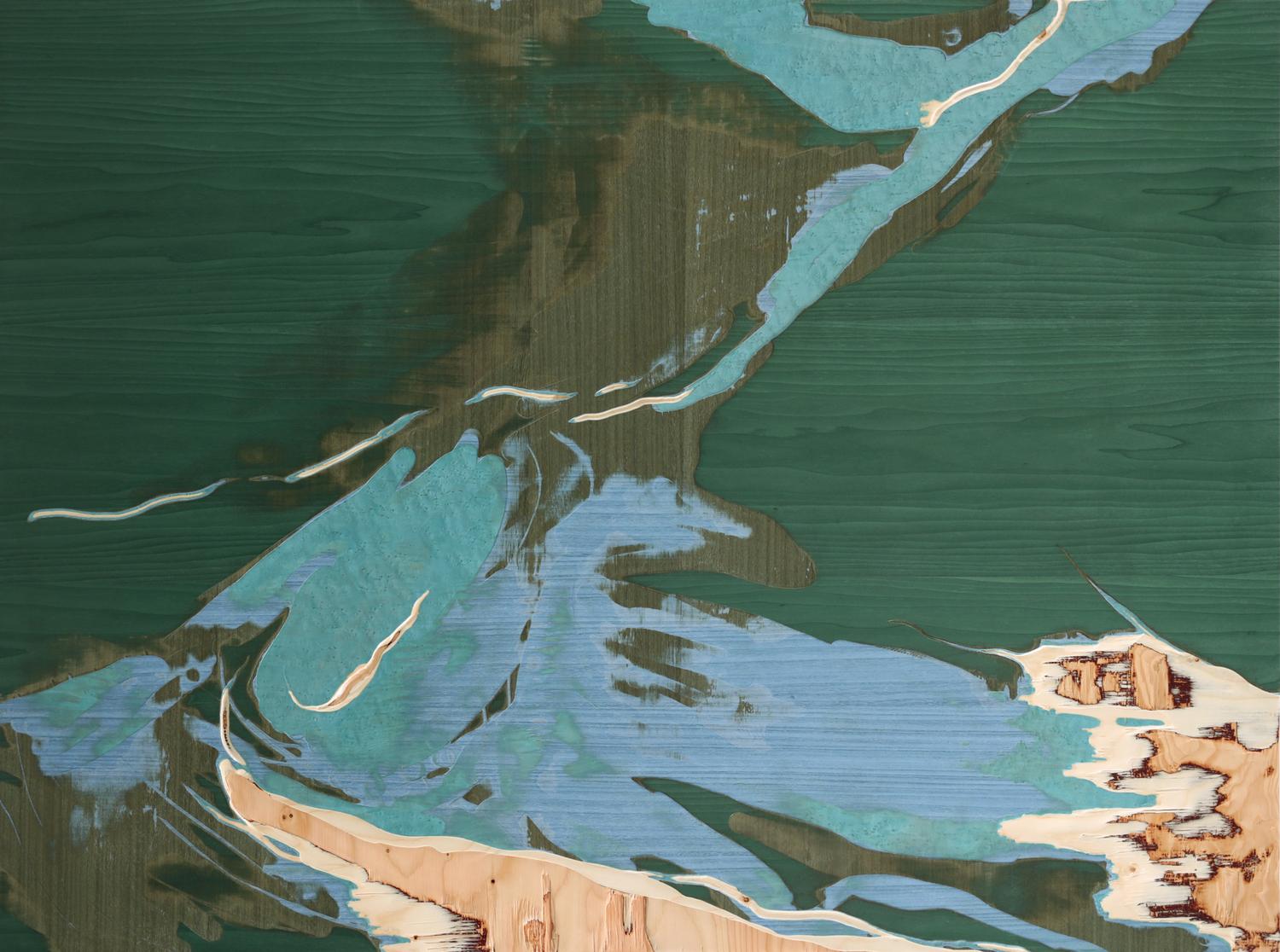 Riverbank