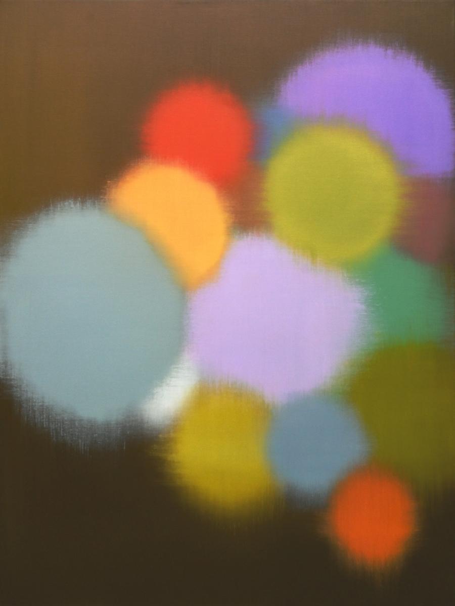 Atmopsheric Jewel