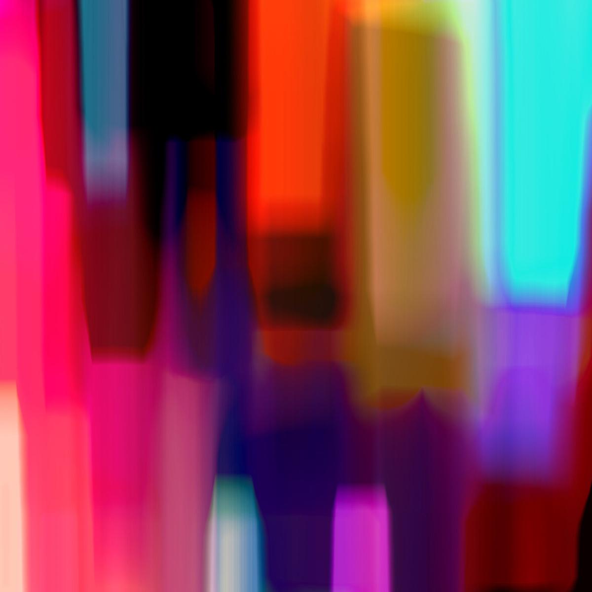 BIT DEPTH, image 2