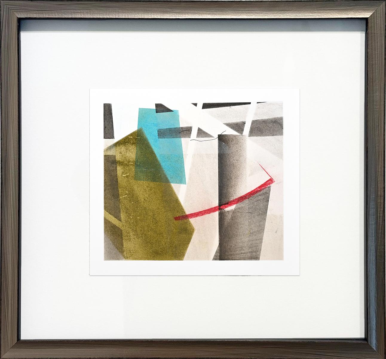 Event Horizon: This Must Be The Place (VII), image 2