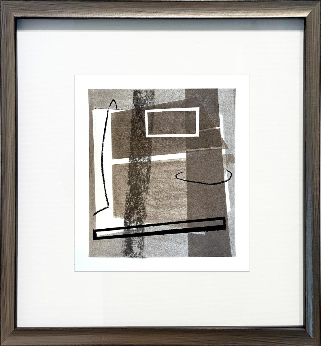 Event Horizon: This Must Be The Place (III), image 2