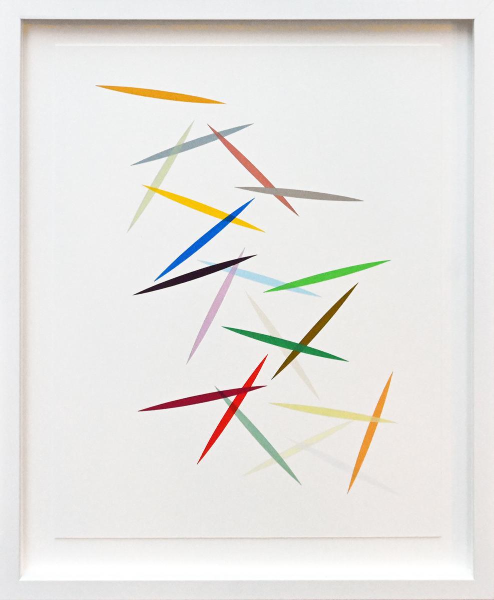 Dart #62