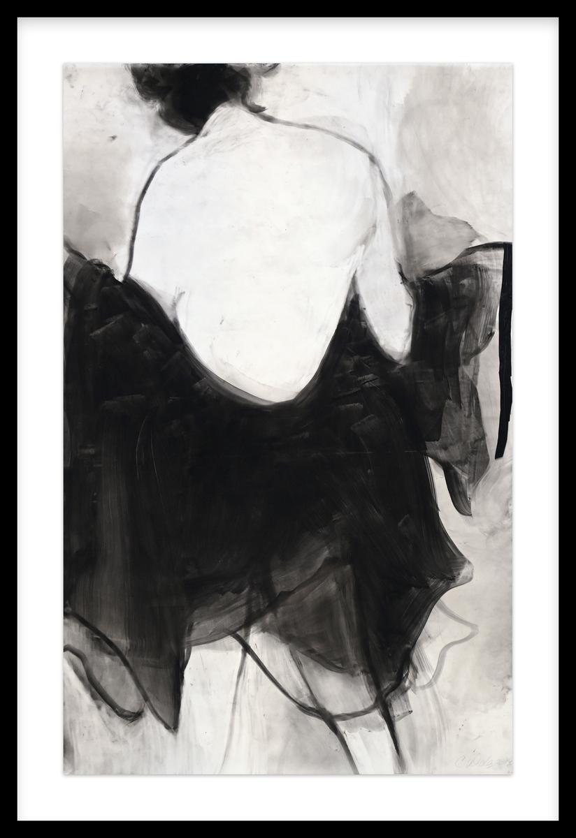 Untitled (PD753), image 2