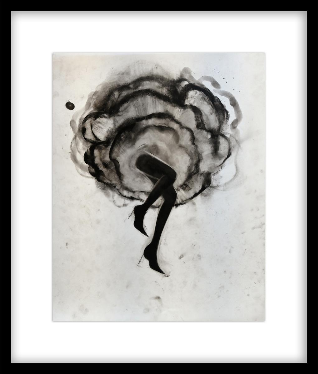 Untitled (PD694), image 2