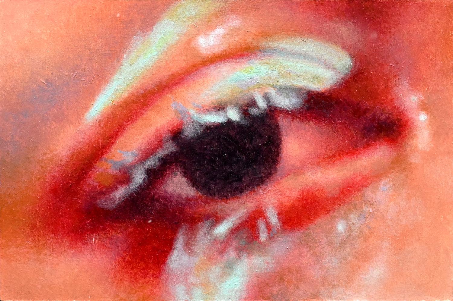 Opal Study