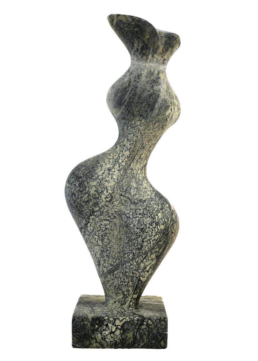 Nita #1673, image 3