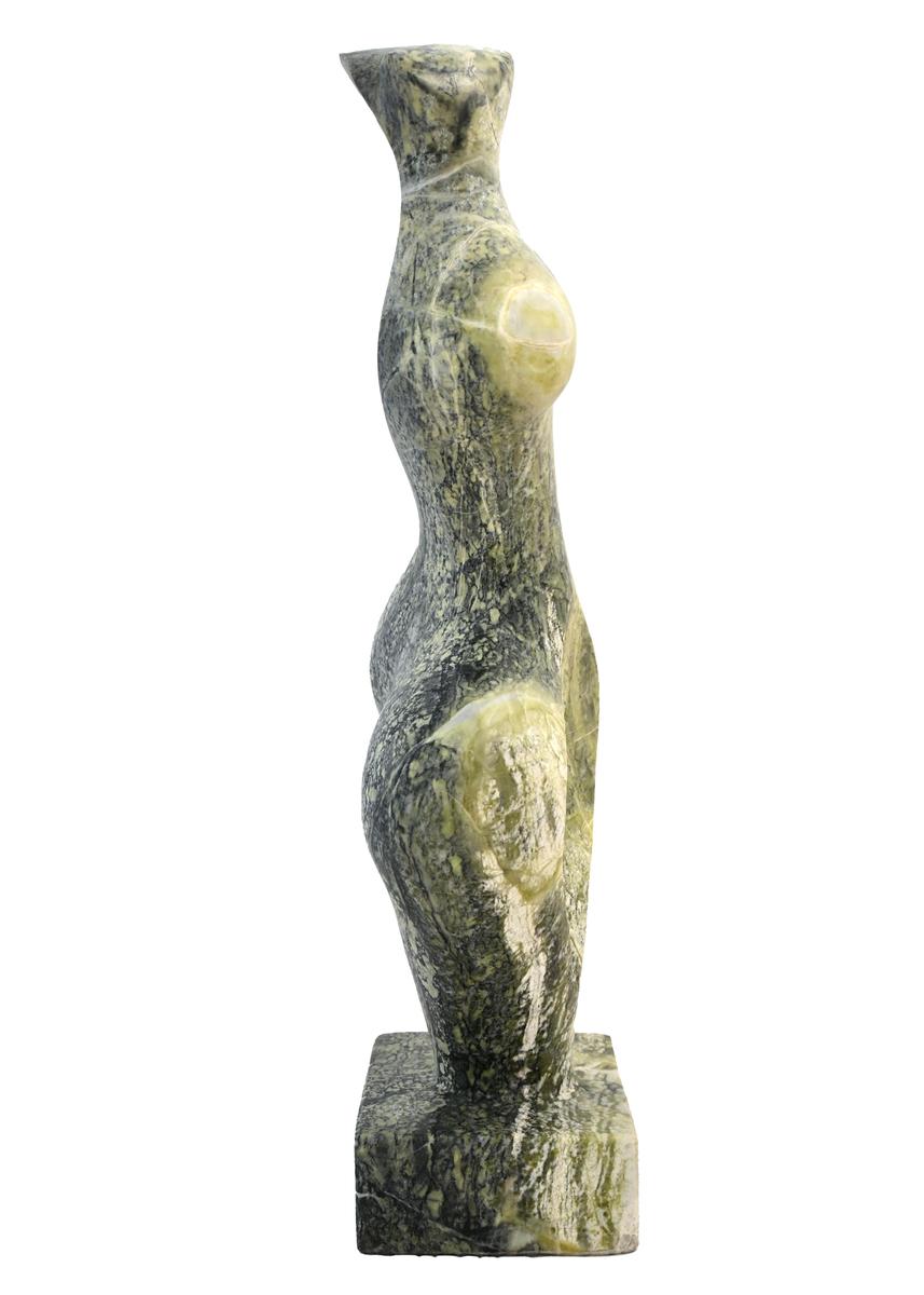 Nita #1673, image 2