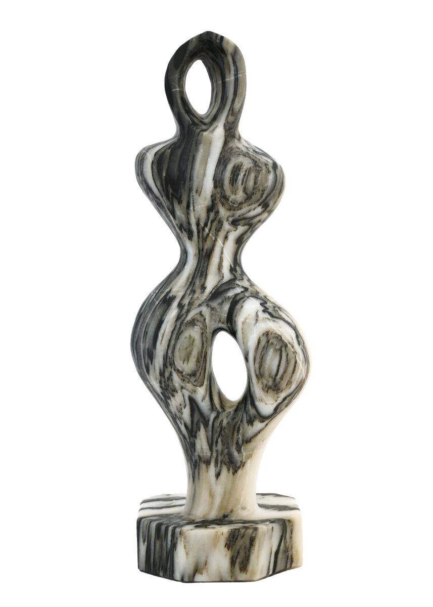 Nayeli #1980, image 3