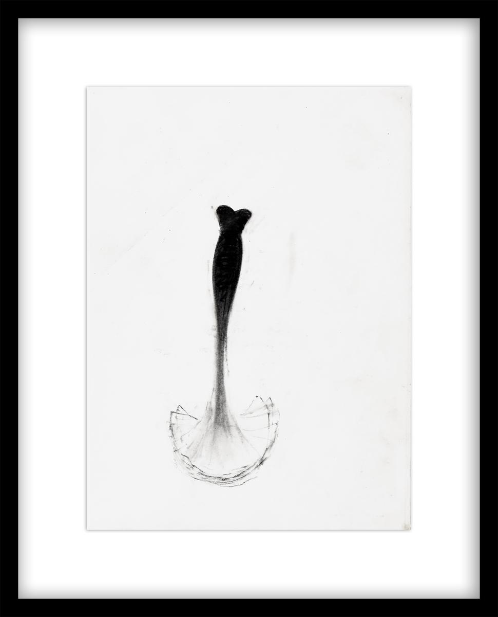 Untitled Mini (DALEPD582), image 2