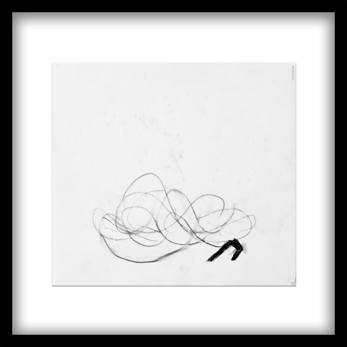 Untitled Mini (DALEPD589), image 2