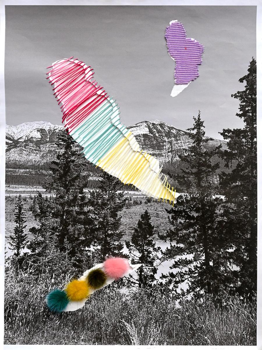 Jasper National Park, image 2