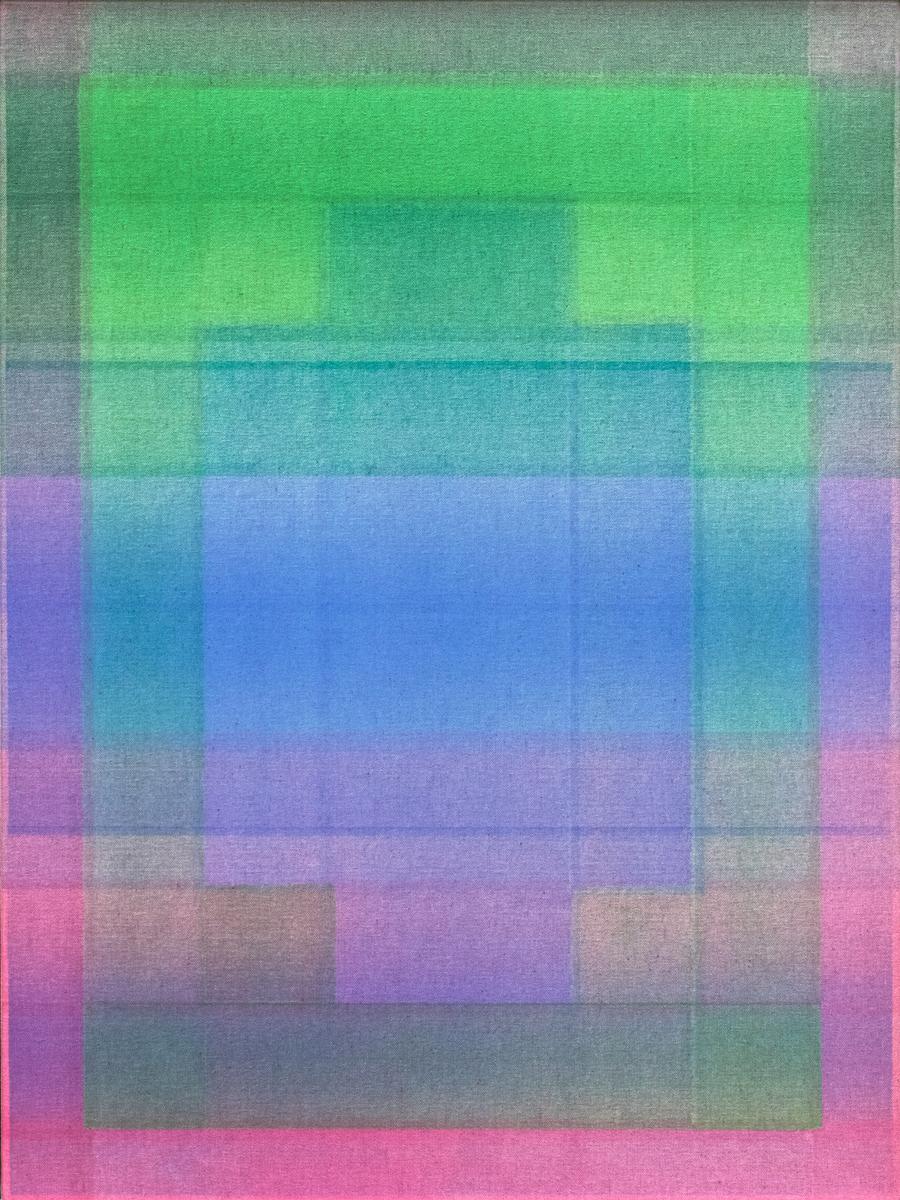 Mirage, image 2