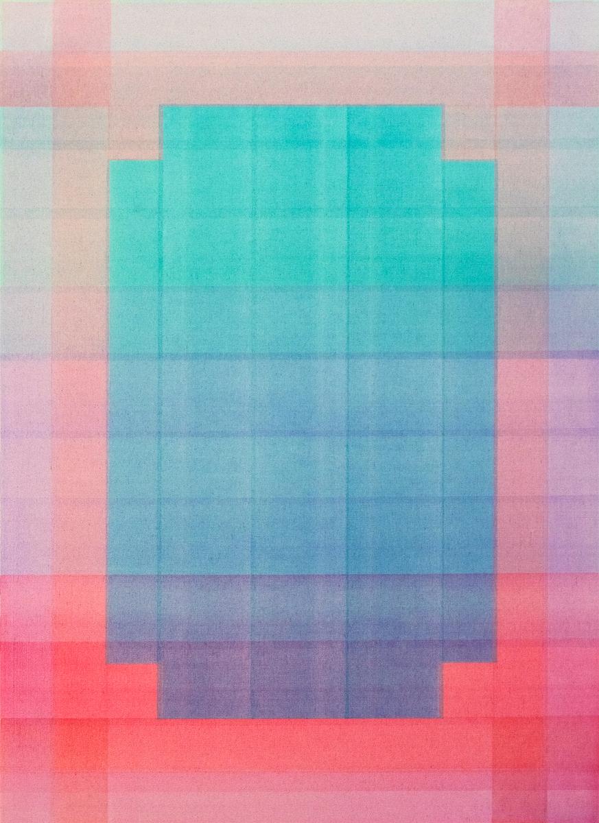 Behind the Curtain, image 2