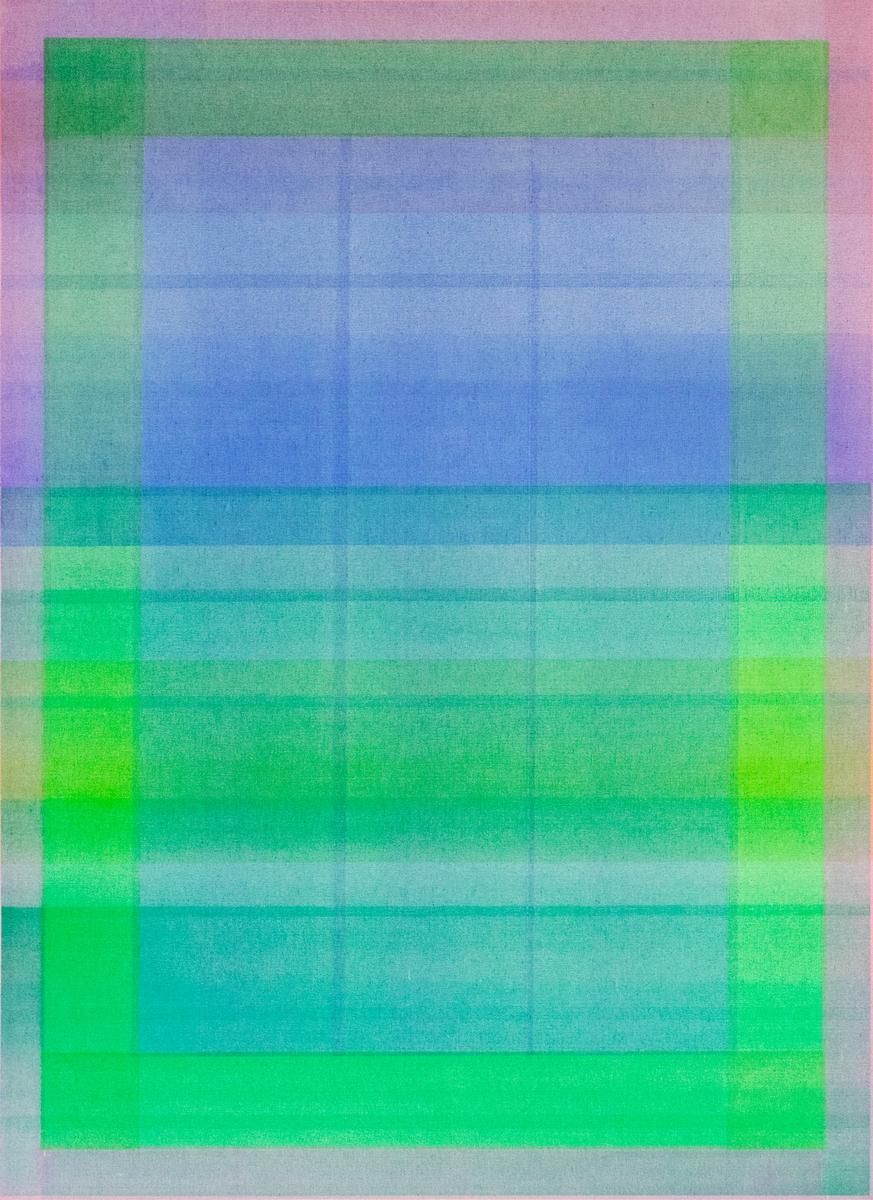 Daydream, image 2