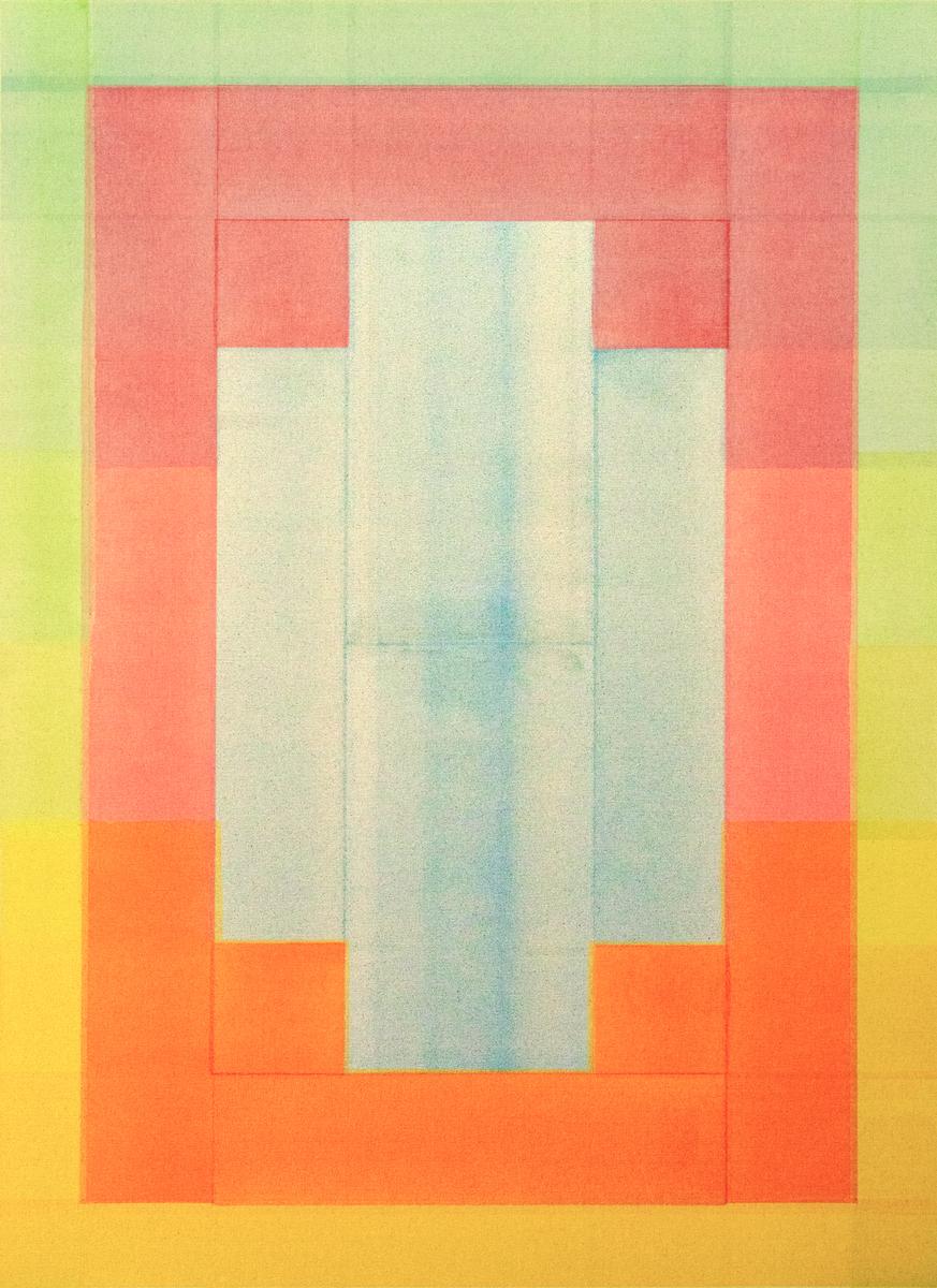First Impression, image 2