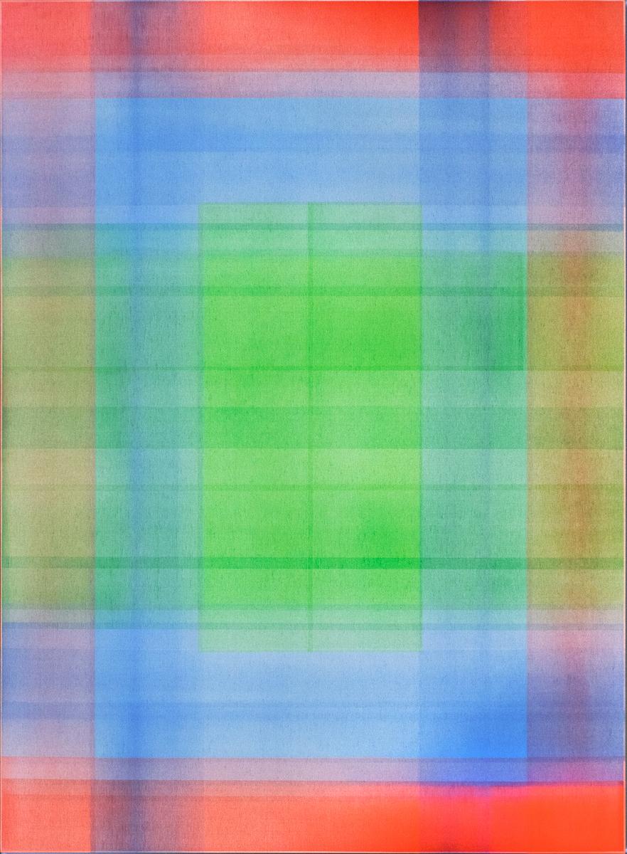 Tartan Tales, image 2