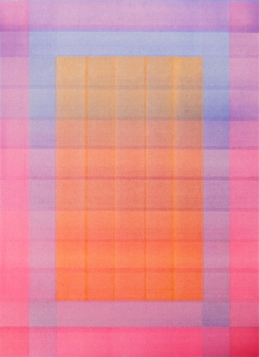 Twelve Hours of Sunset, image 2
