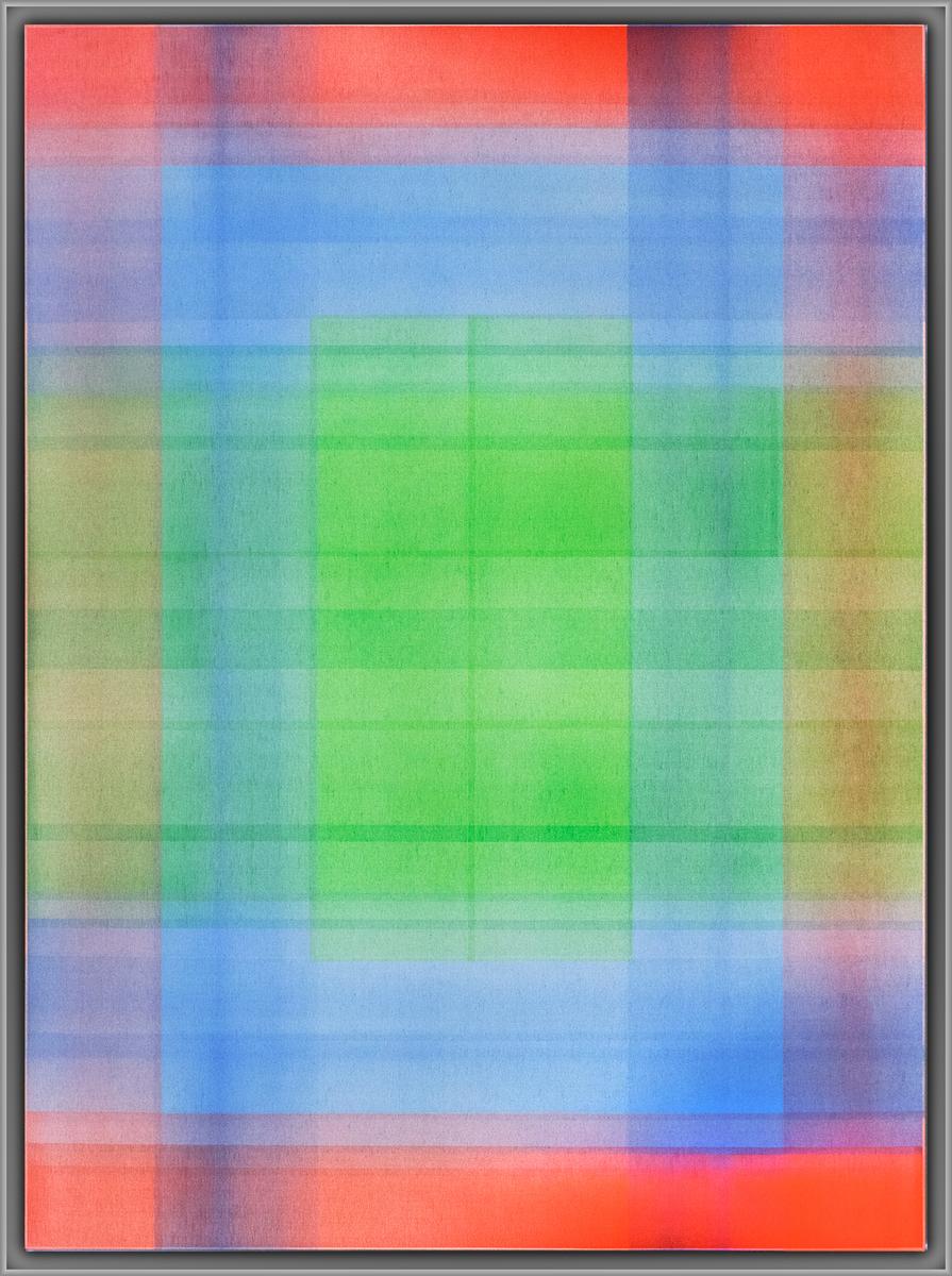 Tartan Tales