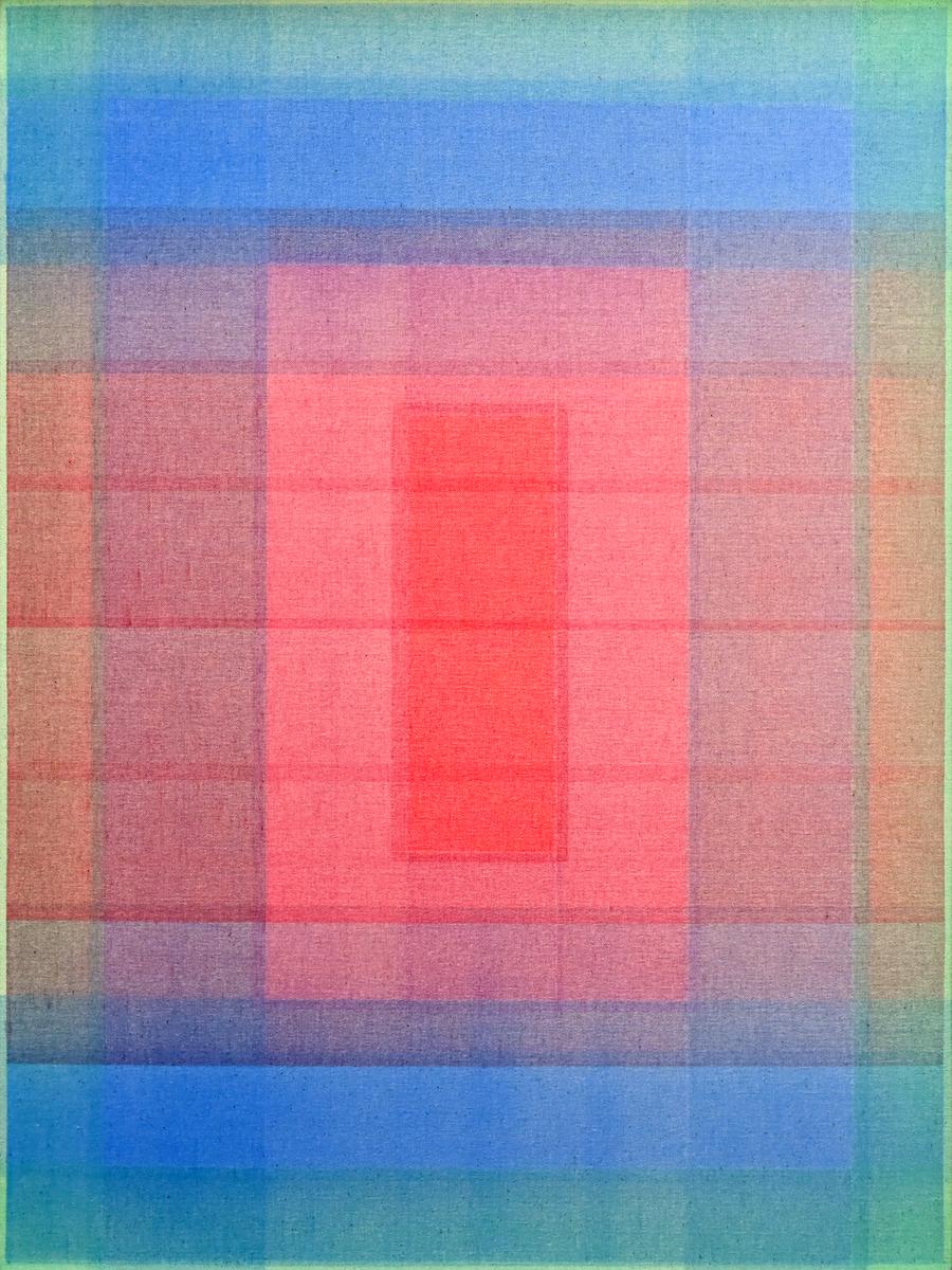 Magic Carpet, image 2