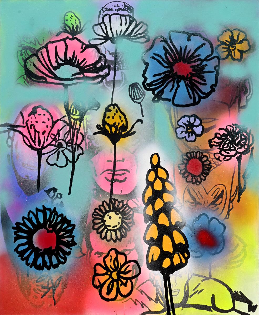 Aqua Life