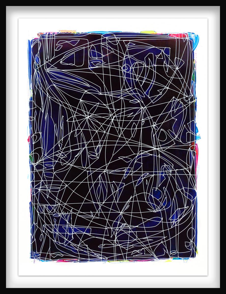 THE PERFECT SPIRAL, image 2