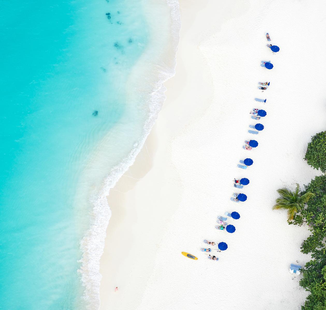 Take Me There