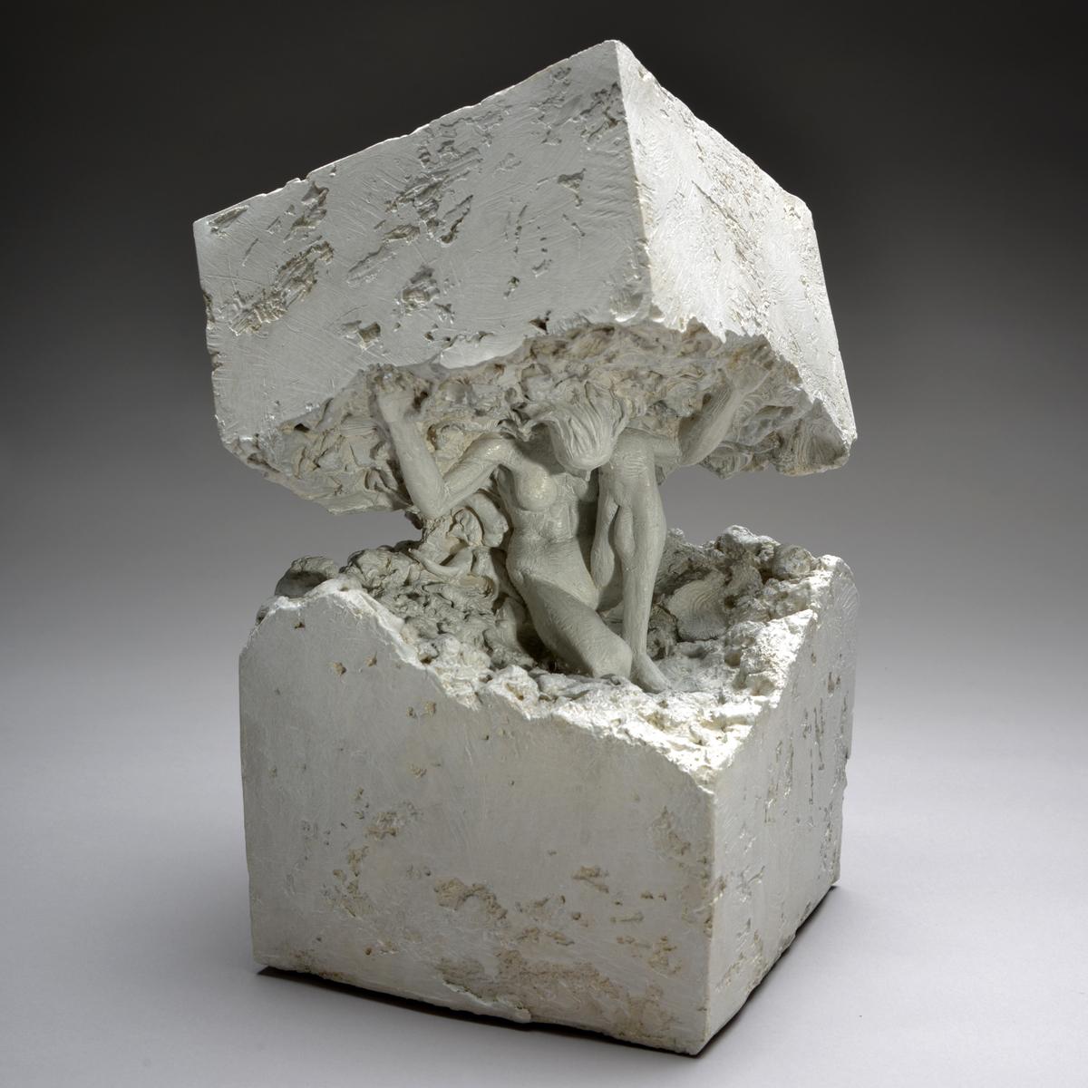 Mantle