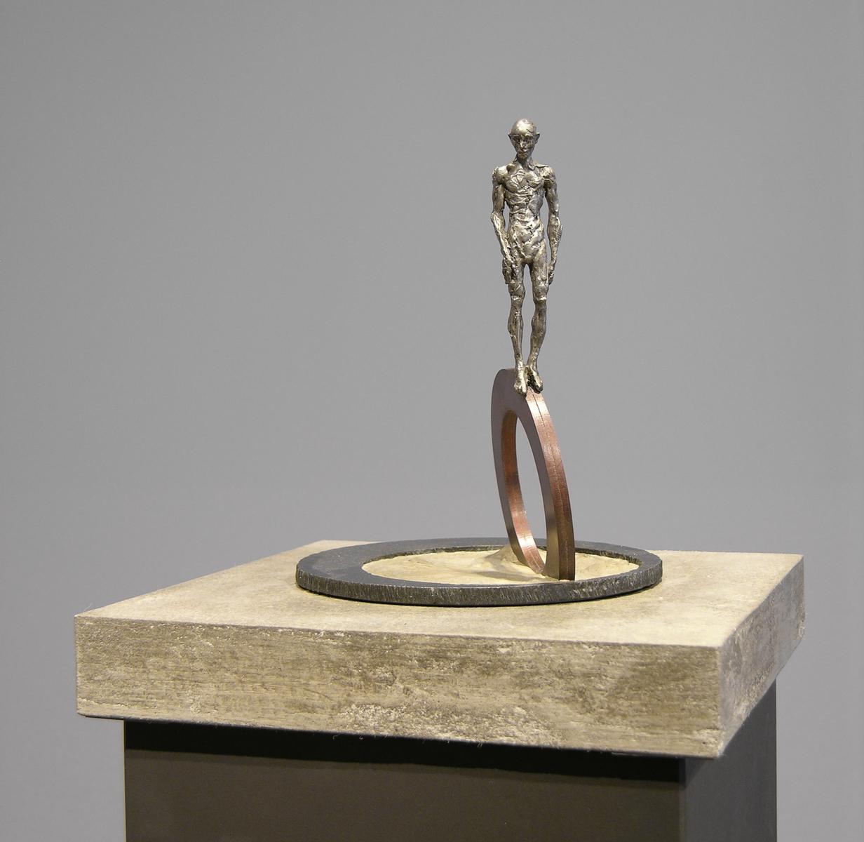 Gnomon, image 2