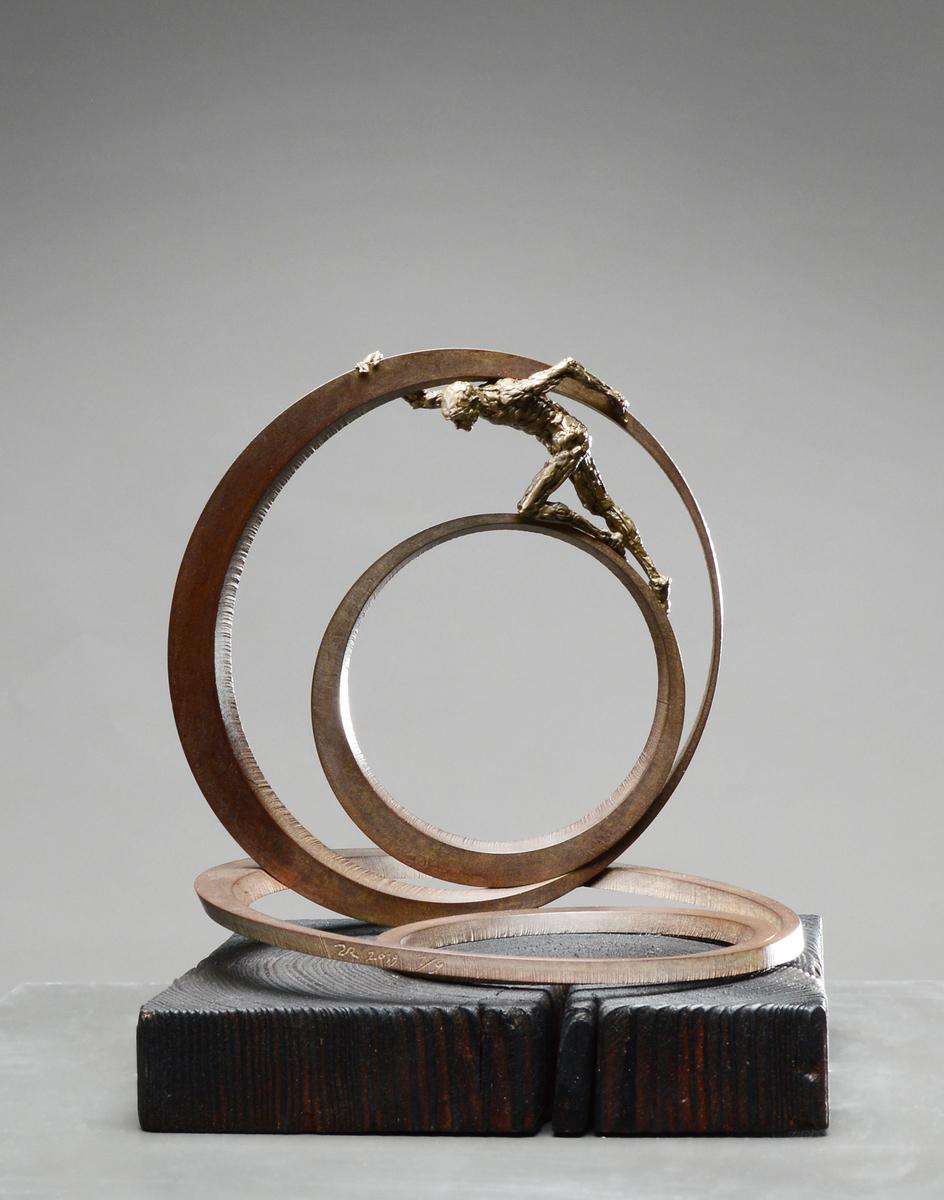 Tempus, image 2