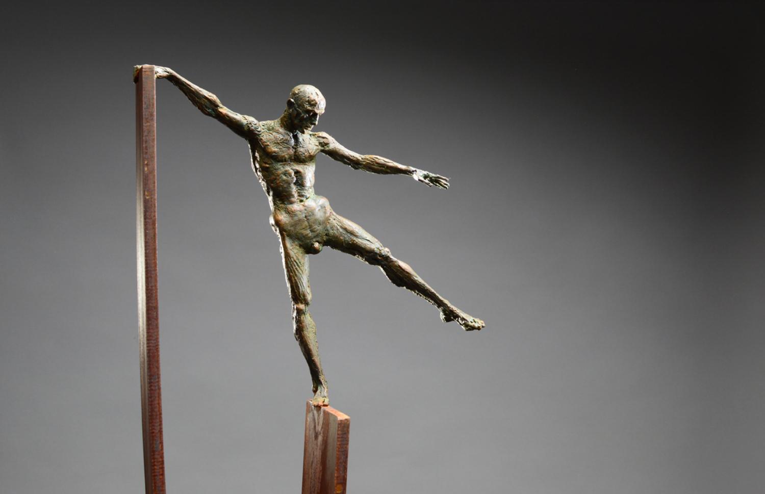Mainstay, image 3