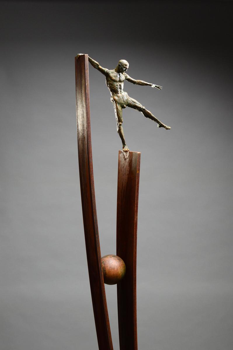 Mainstay, image 2