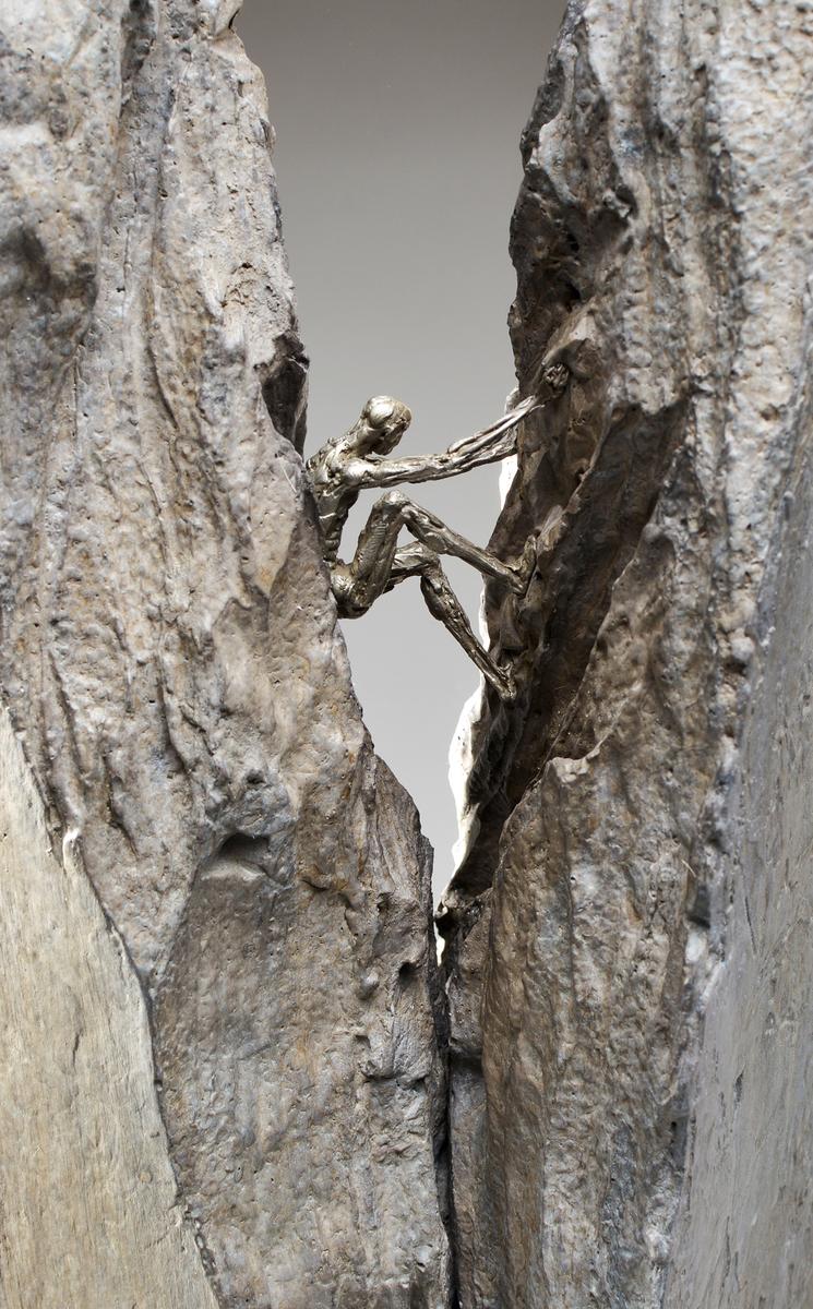 Foothold, image 6