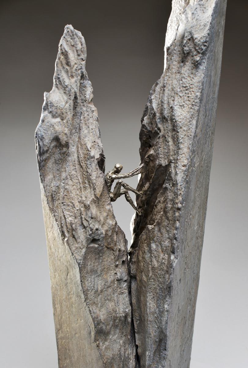 Foothold, image 5