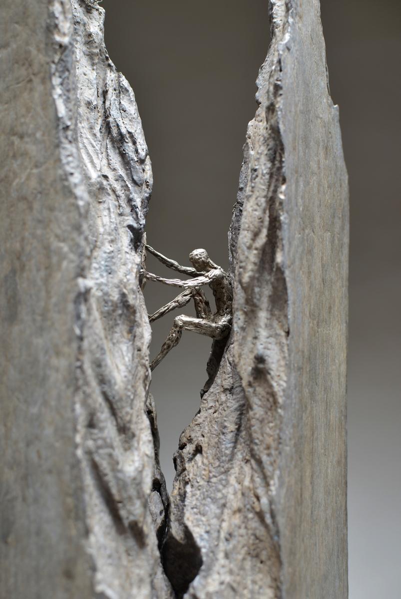 Foothold, image 4