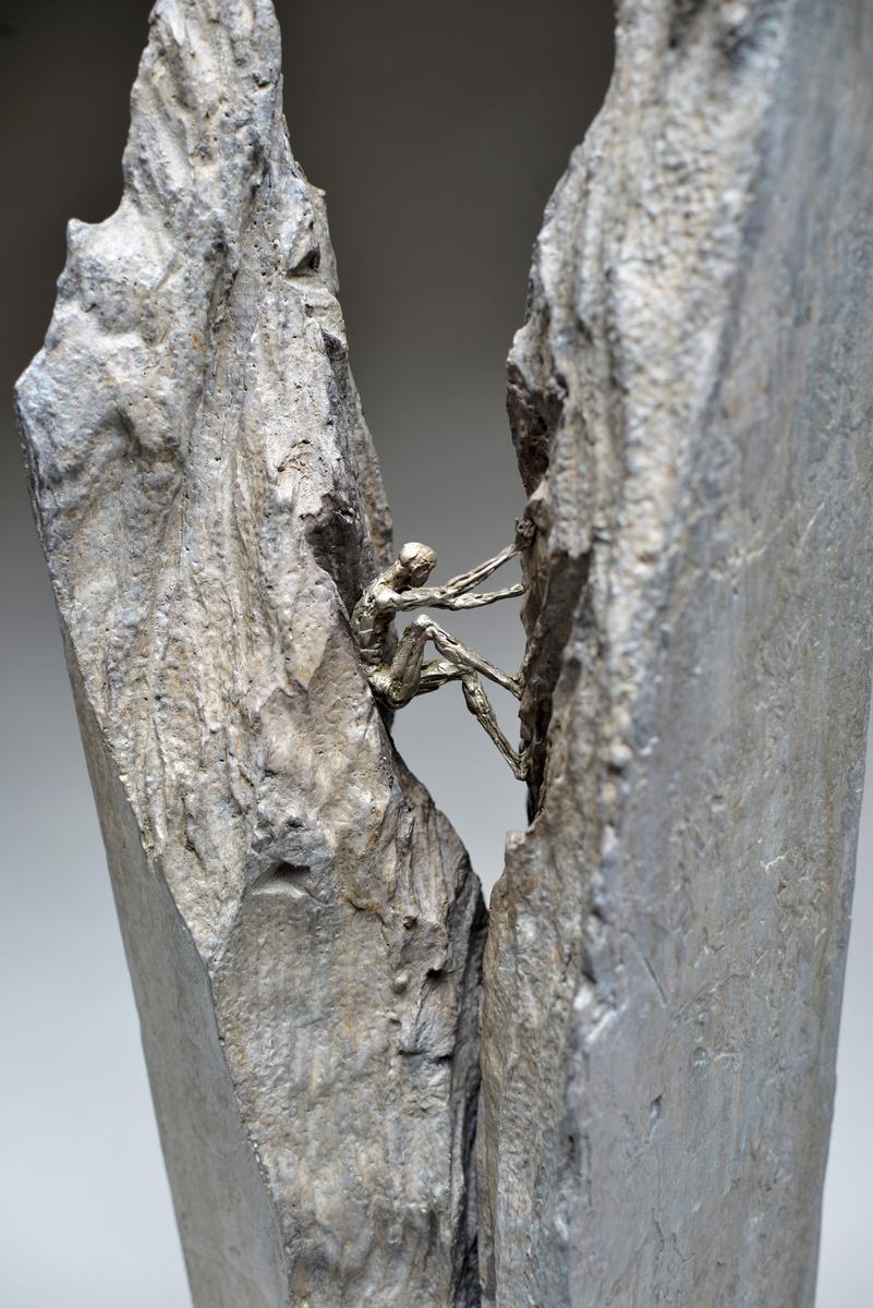 Foothold, image 3