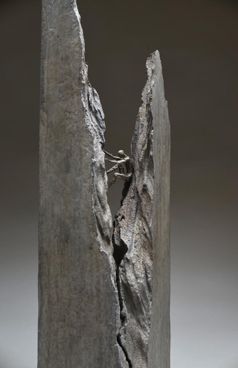 Foothold, image 7