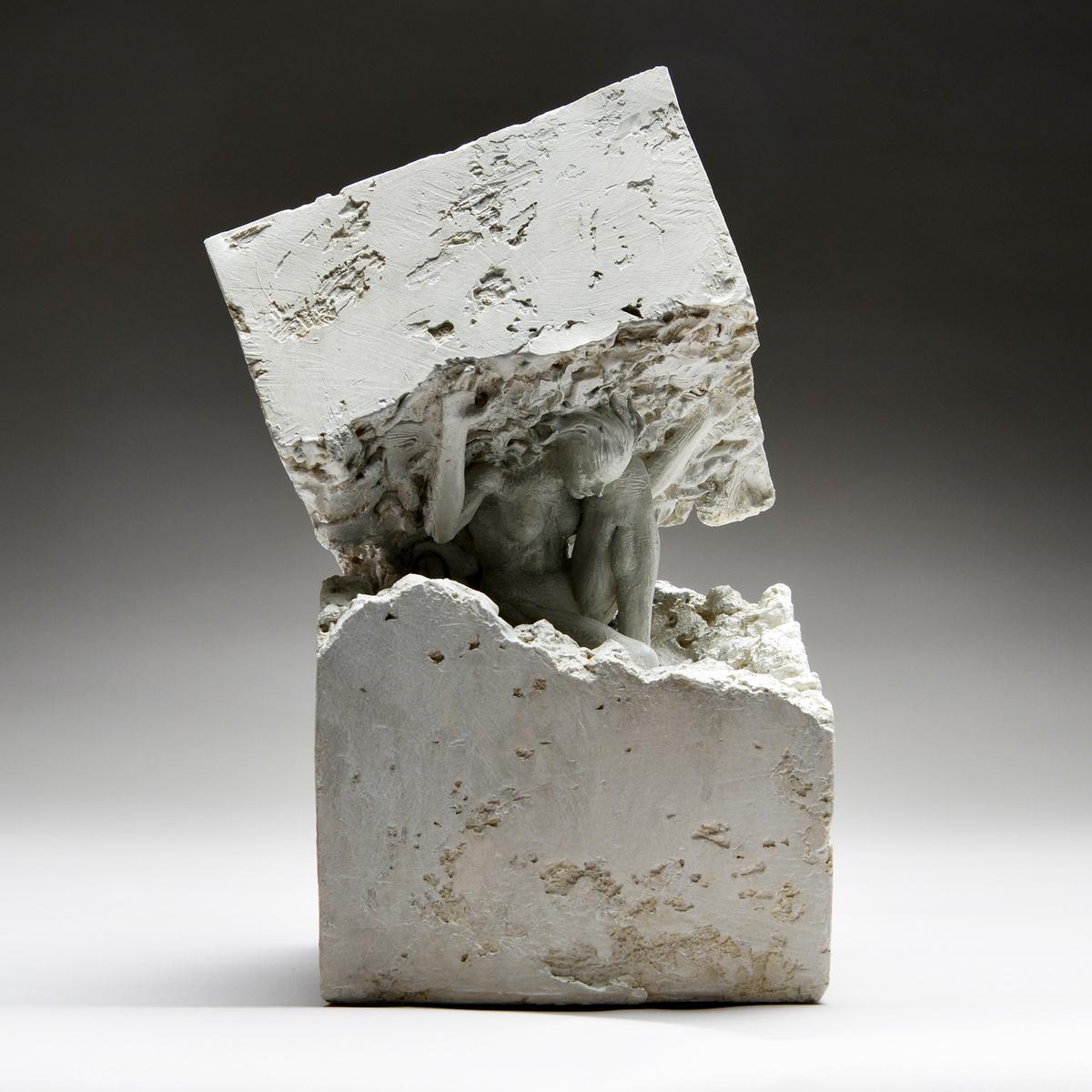 Mantle, image 2