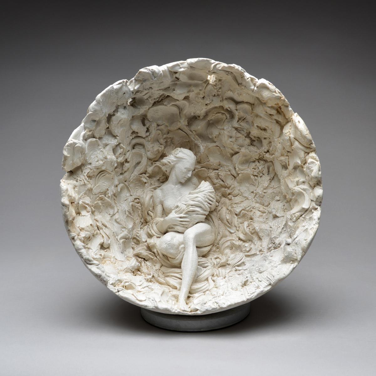 Materia, image 2