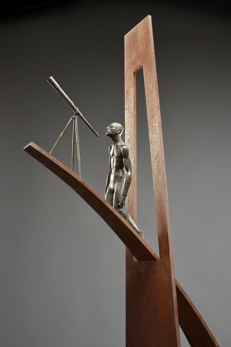Depth of Field, image 4